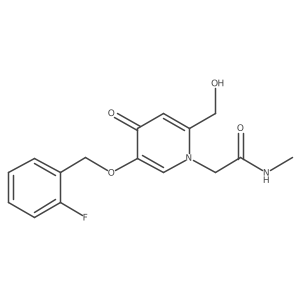 946254-75-7结构式