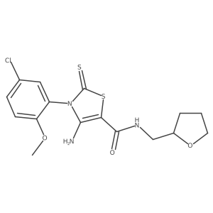 946254-97-3 structure