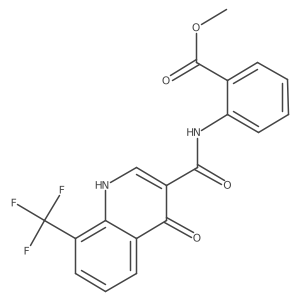 946260-28-2结构式