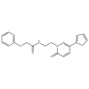 946263-49-6 structure