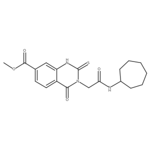 946329-22-2 structure