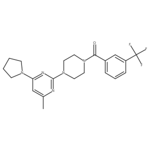 946338-77-8 structure