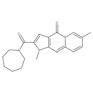 946338-99-4 structure