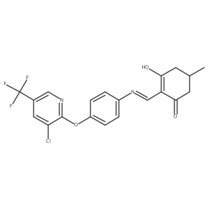 946387-27-5结构式