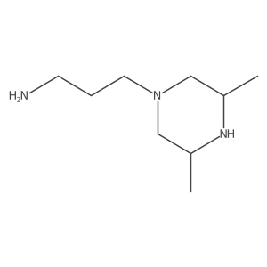 946518-50-9 structure