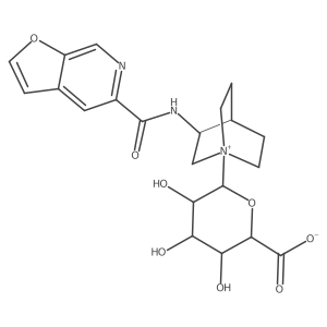 947408-58-4结构式