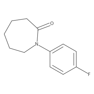 949559-45-9 structure