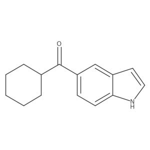949595-48-6 structure