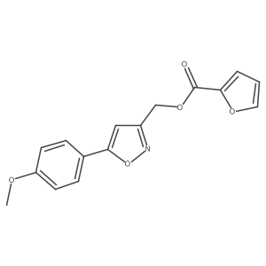 953008-14-5 structure