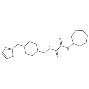 953140-91-5结构式