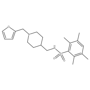 953230-46-1 structure