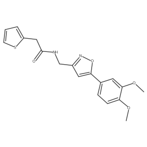 953233-45-9结构式