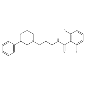 953970-21-3 structure
