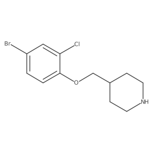 954226-40-5 structure