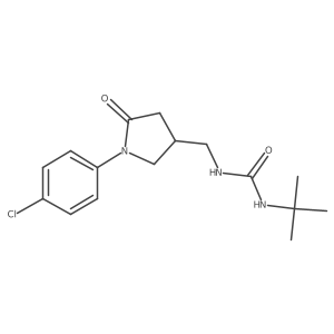 954659-73-5 structure