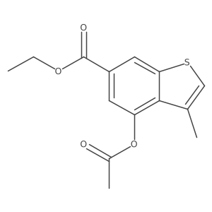 955886-73-4结构式