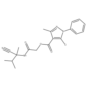 956538-37-7结构式