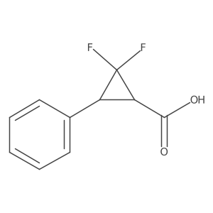 958643-28-2结构式