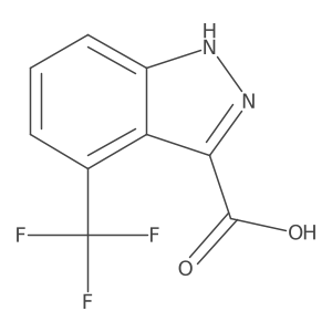 959236-61-4 structure