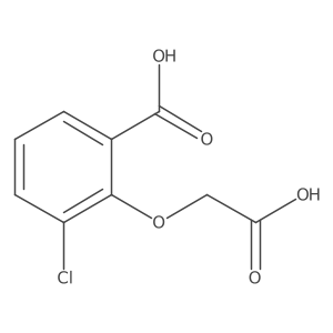 960063-88-1 structure