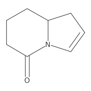 98300-17-5 structure