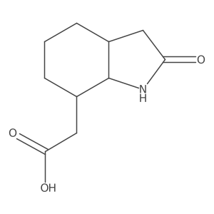 99323-62-3 structure