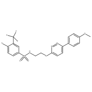 1005303-59-2 structure
