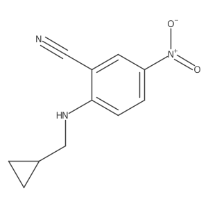 1007826-31-4 structure