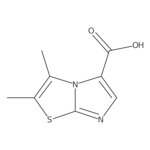 1007875-84-4 structure