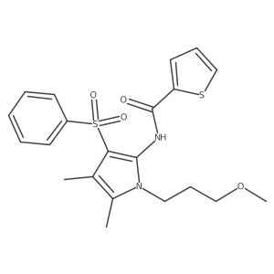 1010876-52-4结构式