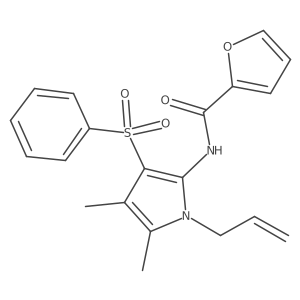 1010911-74-6 structure