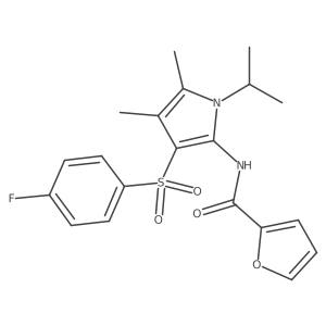 1010911-96-2 structure
