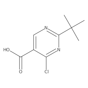 1012879-97-8结构式