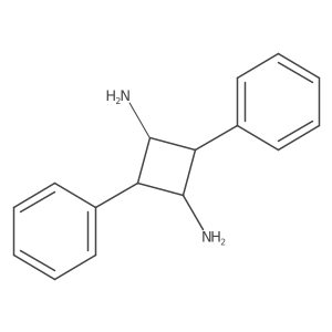 101288-28-2 structure