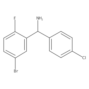 1016680-40-2 structure