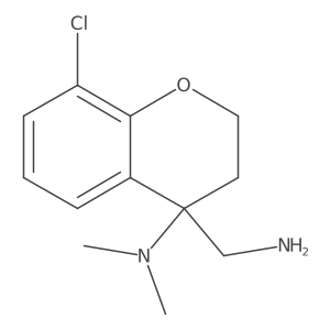 1017212-21-3 structure