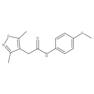 1017378-44-7 structure