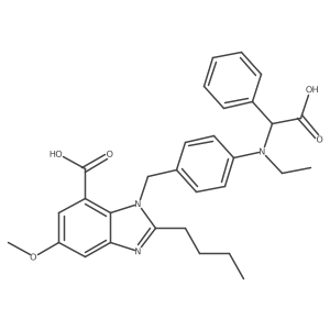 1018689-46-7 structure