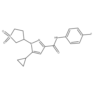 1019096-20-8结构式