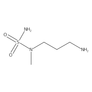 1019372-04-3结构式