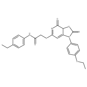1021251-20-6 structure