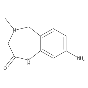 1022968-26-8 structure