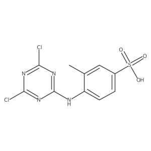 1026540-68-0 structure