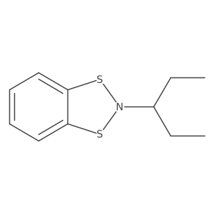 1026586-86-6 structure