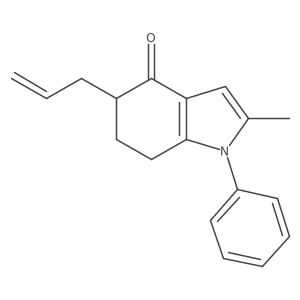 1026723-62-5 structure