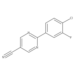 1027656-45-6结构式