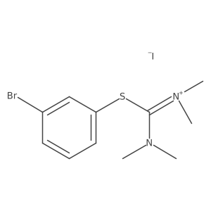102804-99-9 structure