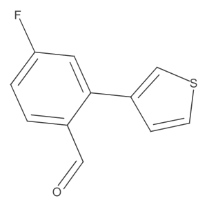 1033805-59-2 structure