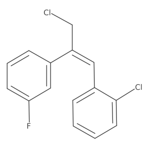 1035097-25-6 structure