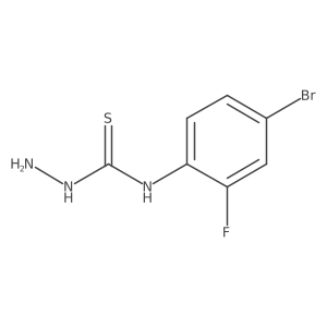 1038978-38-9 structure